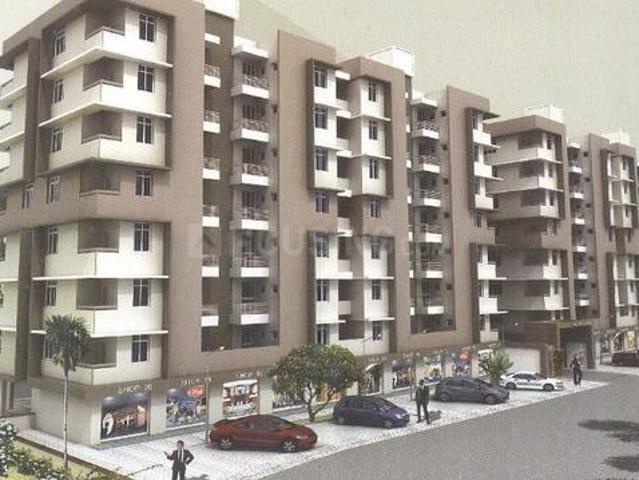 Villa for sale in Gujarat