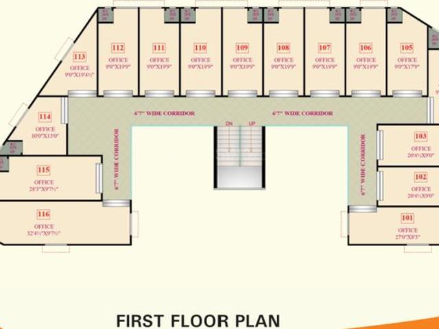 Commercial for sale in Gujarat