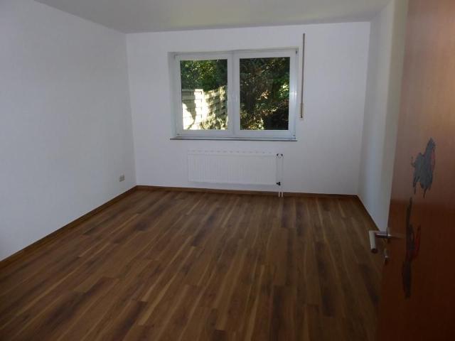 Apartment mieten in Schüren, Dortmund