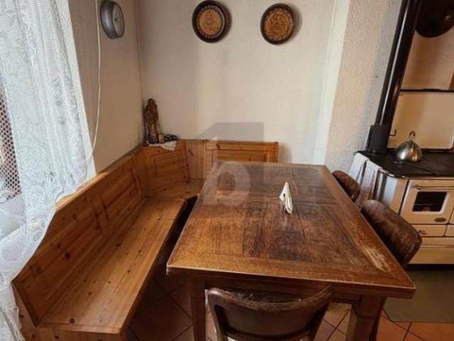 Haus mieten in Biogno-Beride, Tessin