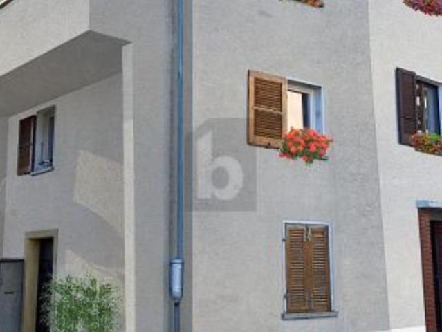 Haus mieten in Alto Malcantone, Tessin