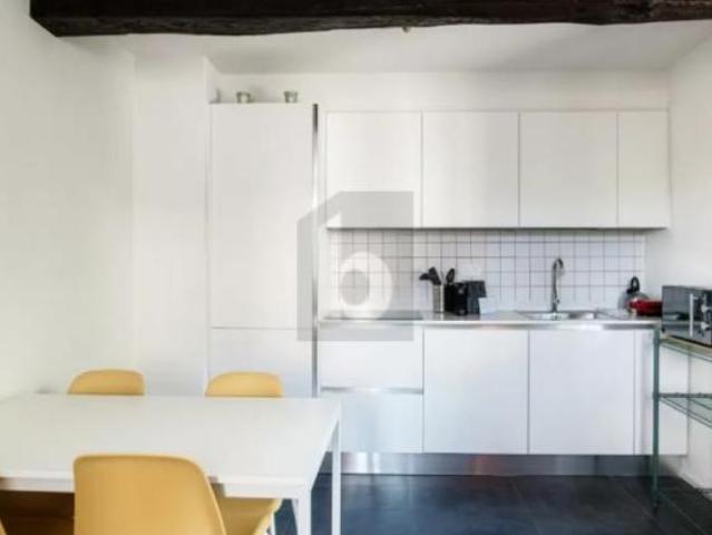 Haus mieten in Alto Malcantone, Tessin