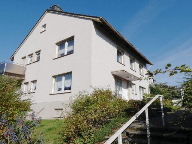 Haus kaufen in Schwelm, Nordrhein-Westfalen