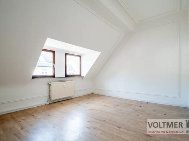 Apartment mieten in Ludwigsthal, Neunkirchen