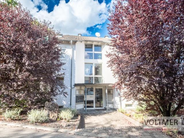 Apartment mieten in Ludwigsthal, Neunkirchen