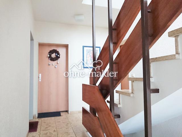 Apartment mieten in Lügde, Nordrhein-Westfalen