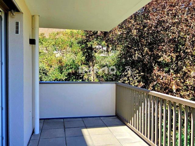 Apartment kaufen in Leopoldsdorf im Marchfelde, Niederösterreich