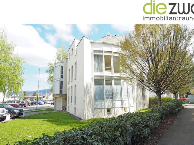 Apartment mieten in Dornbirn, Vorarlberg