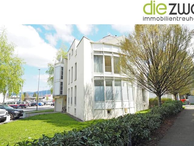 Apartment mieten in Dornbirn, Vorarlberg