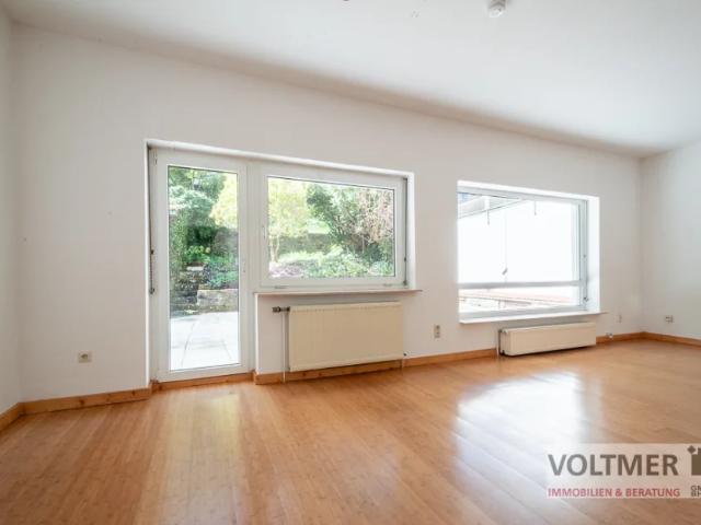Apartment mieten in St. Arnual, Saarbrücken