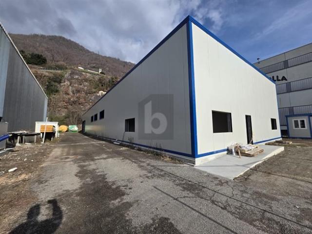 Wohnung kaufen in Locarno, Tessin