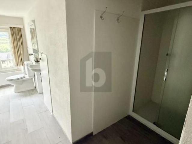 Wohnung kaufen in Giornico, Tessin