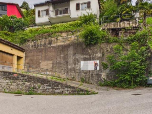 Haus kaufen in Agno, Tessin