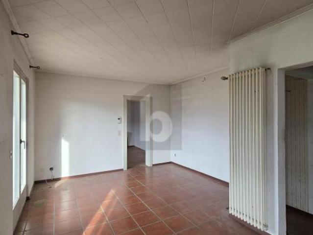 Haus kaufen in Agno, Tessin