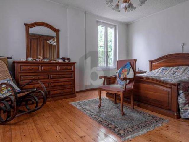 Haus kaufen in Novazzano, Tessin