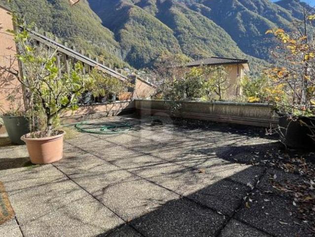 Haus kaufen in Melano, Tessin