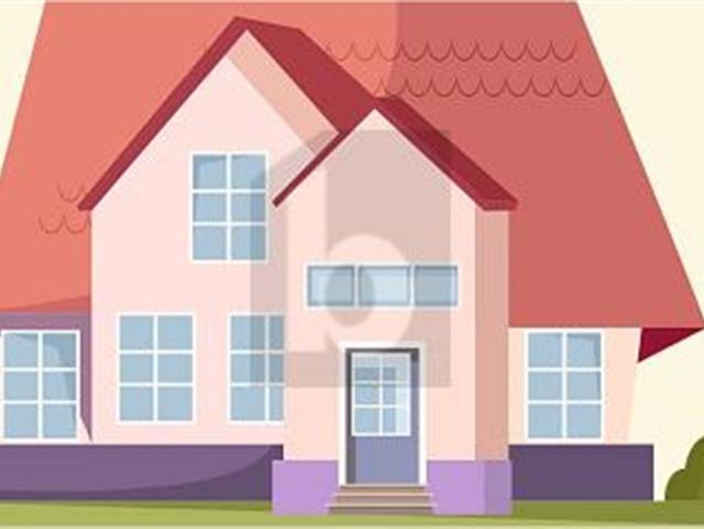 Einfamilienhaus kaufen in Bellinzona, Tessin