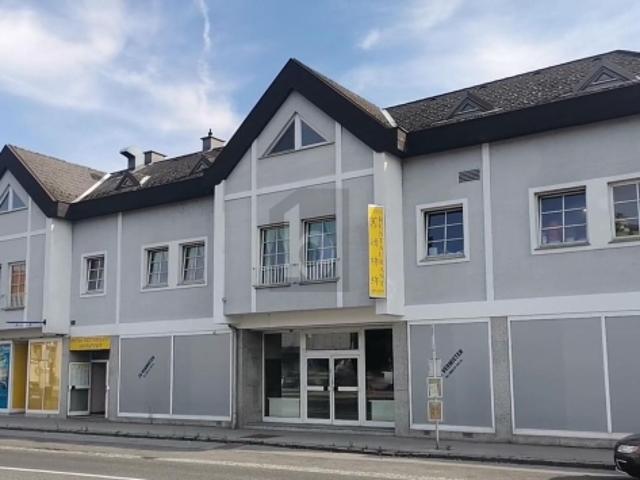 Gewerbe mieten in Bruck an der Leitha, Niederösterreich