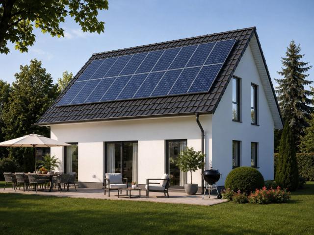 Haus kaufen in Datteln, Nordrhein-Westfalen