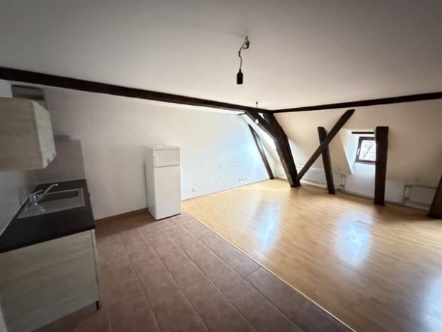 Wohnung mieten in Porrentruy, Jura