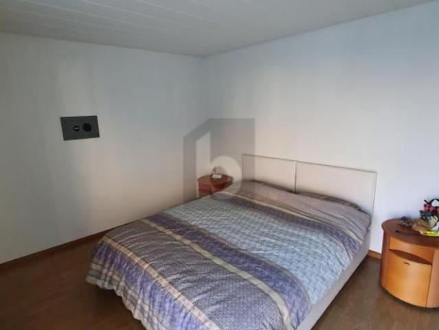 Haus mieten in Giornico, Tessin