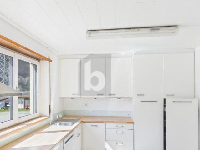 Haus kaufen in Faido, Tessin