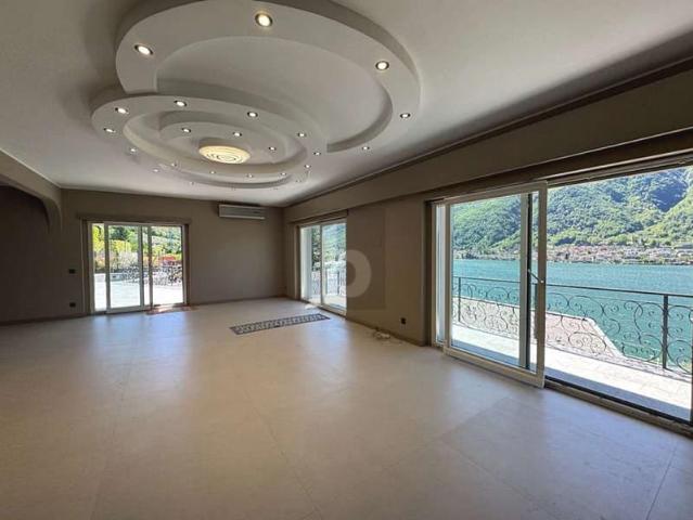 Einfamilienhaus mieten in Mendrisio, Tessin
