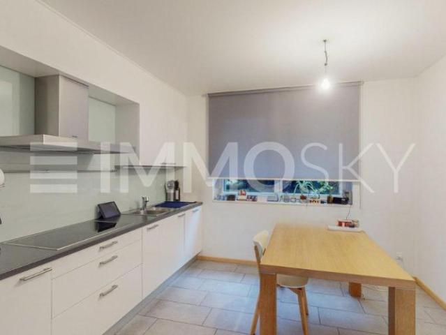 Wohnung kaufen in Mendrisio, Tessin