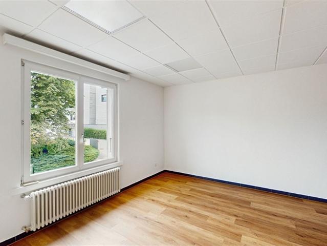 Wohnung mieten in Massagno, Tessin