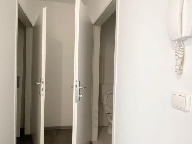 Apartment mieten in Luftenberg an der Donau, Statzing