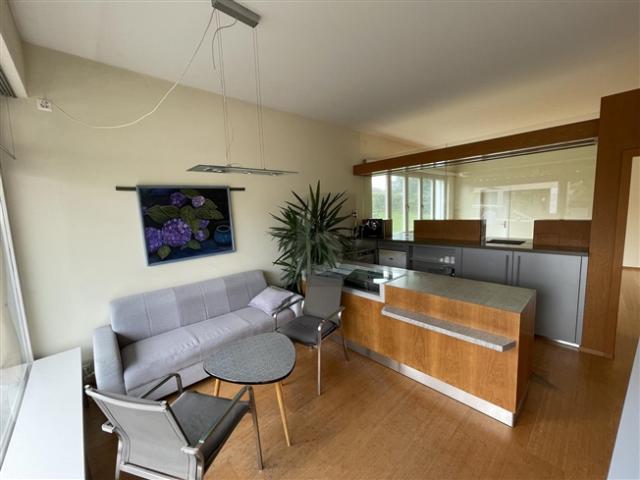 Büro mieten in Egnach, Thurgau