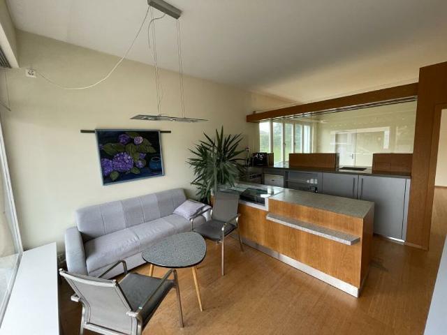 Büro mieten in Egnach, Thurgau