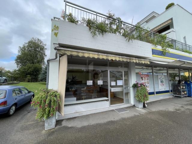 Büro mieten in Egnach, Thurgau