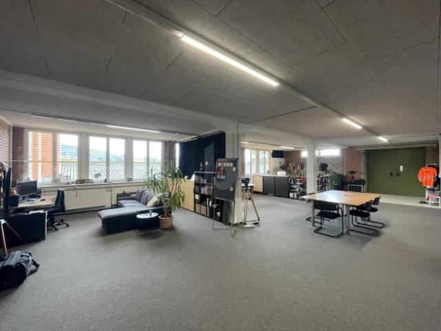 Atelier mieten in Bischofszell, Thurgau