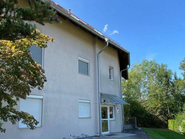 Apartment mieten in Haselbach, Braunau am Inn