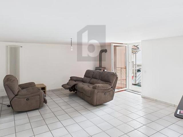 Haus mieten in San Vittore (GR), Graubünden