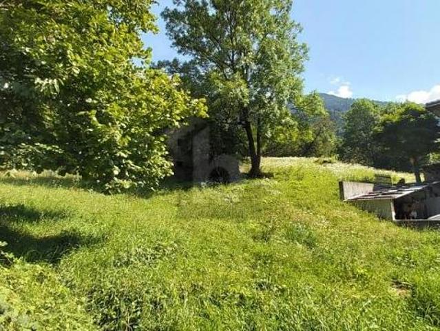 Immobilie kaufen in Faido, Tessin