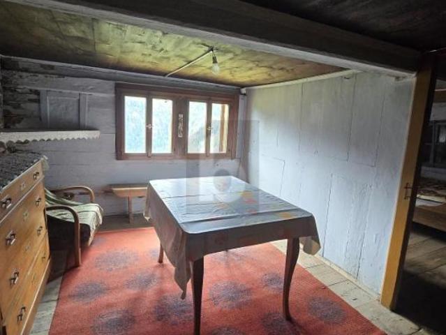 Haus kaufen in Faido, Tessin