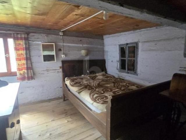 Haus kaufen in Faido, Tessin
