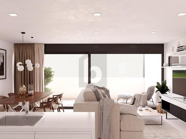 Wohnung mieten in Locarno, Tessin