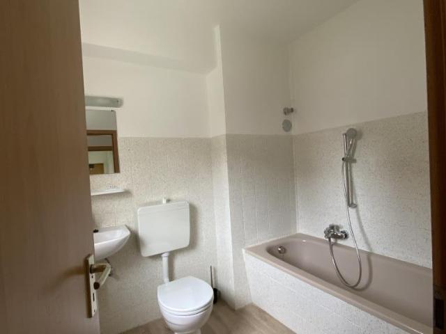 Apartment mieten in Duisburg-Süd, Duisburg