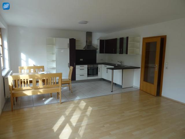 Apartment mieten in Wernstein am Inn, Oberösterreich