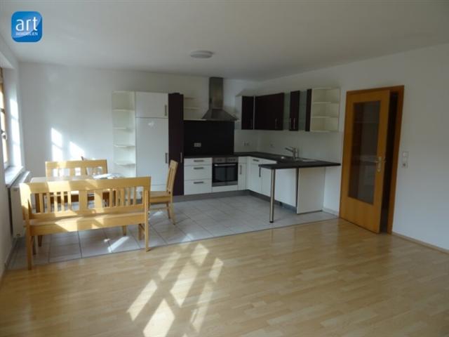 Wohnung mieten in Wernstein am Inn, Oberösterreich