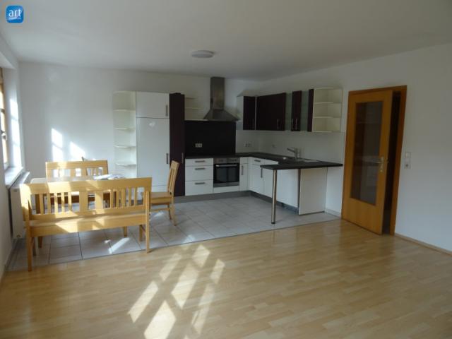 Wohnung kaufen in Wernstein am Inn, Oberösterreich