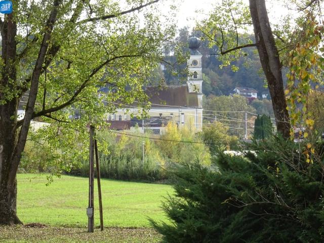 Wohnung mieten in Wernstein am Inn, Oberösterreich