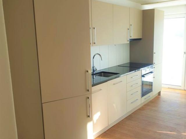 Wohnung mieten in Oberegg, Appenzell Innerrhoden