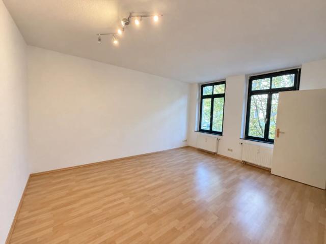 Apartment mieten in Sudenburg, Magdeburg