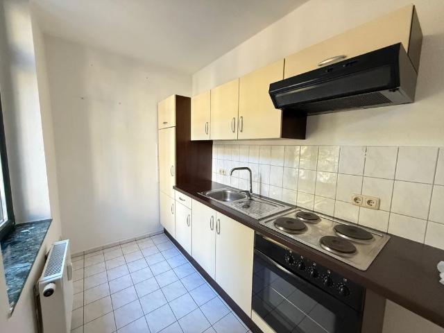 Apartment mieten in Sudenburg, Magdeburg