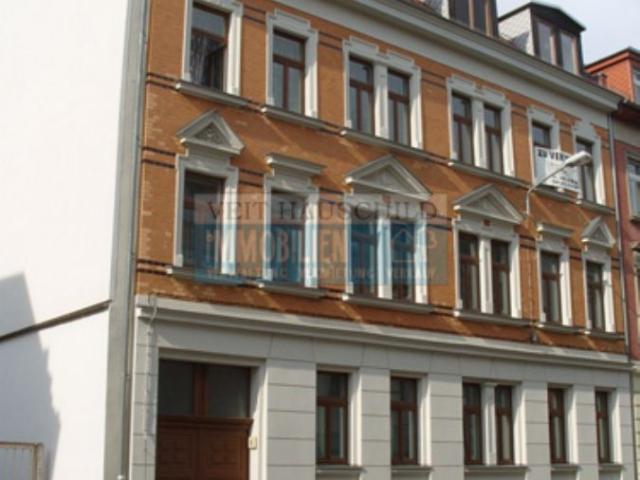 Apartment mieten in Mockau-Süd, Leipzig