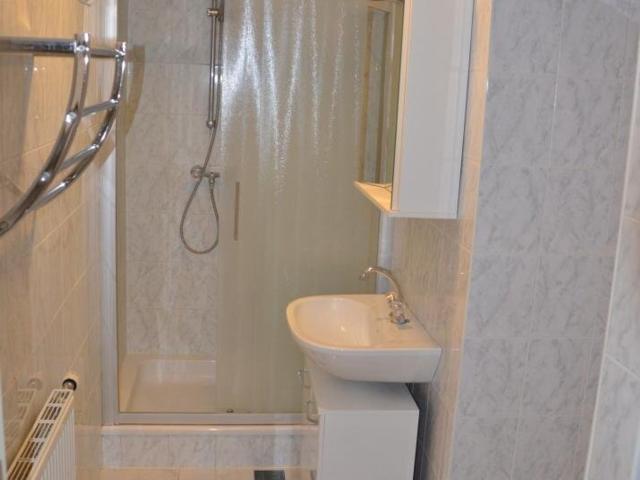 Wohnung mieten in Stein an der Donau, Krems an der Donau
